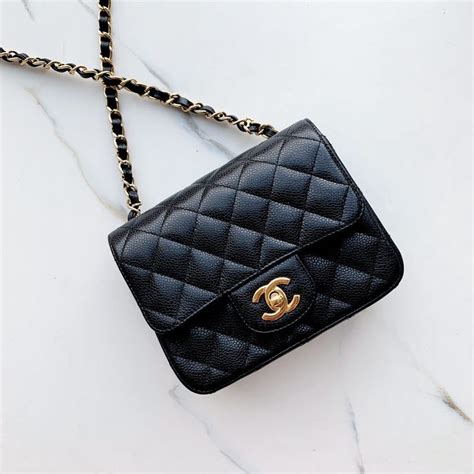 borse chanel da.sogno|Borse Chanel .